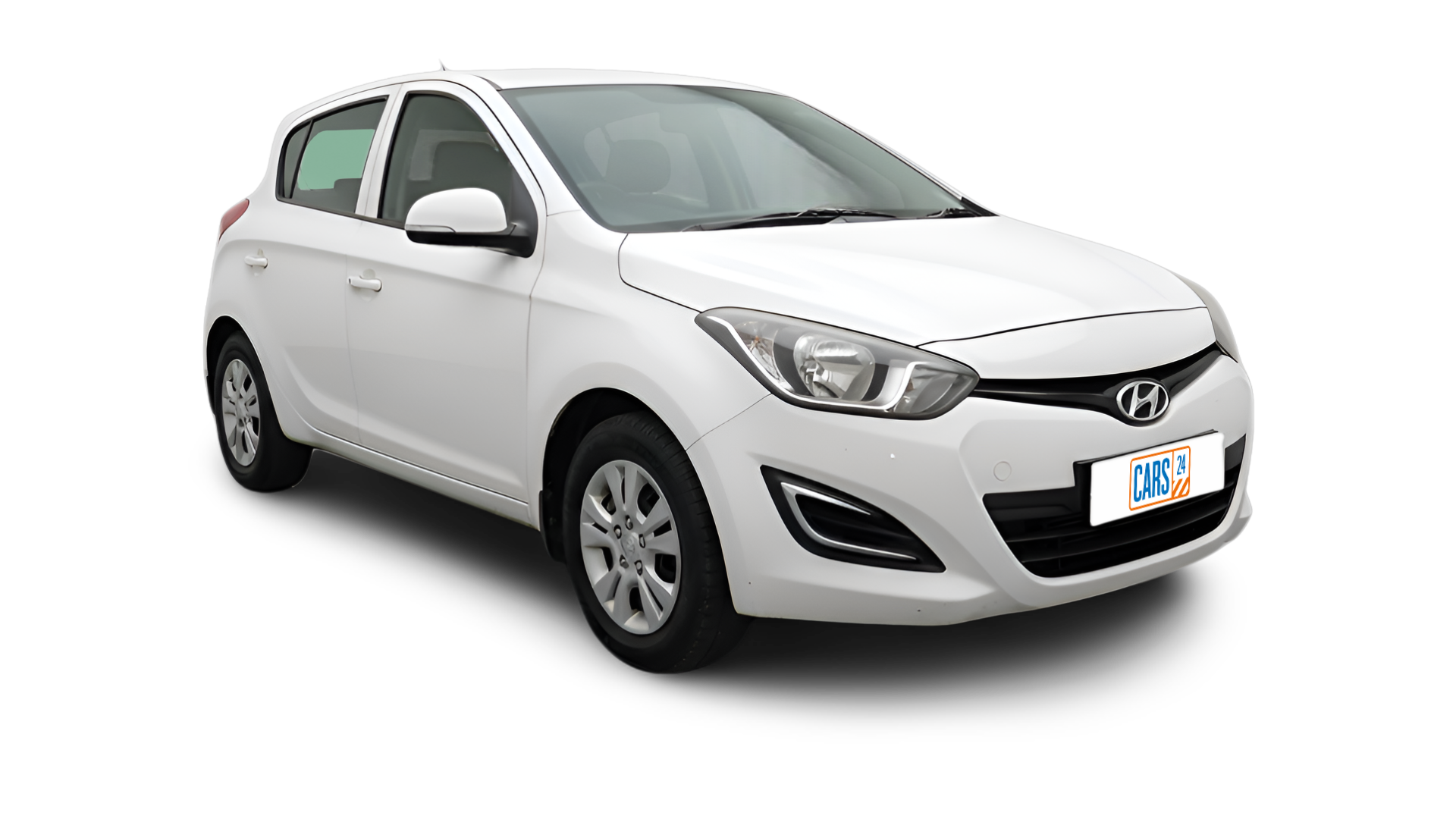 Hyundai i20-img